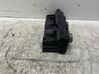 Climate control unit 6411694698101