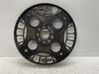 Volante motor 11227501478