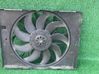 Elektrisks radiatoru ventilators 17427543282