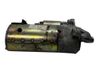 Motor de arranque 1133994