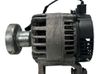 Ģenerators 1201206