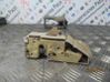 Front door lock 95VBV219A65AC