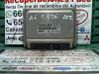 Engine control unit/module 4B0907401AD