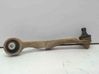 Front upper control arm/wishbone 4D0407512