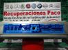 Engine control unit/module 237100F300