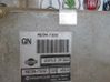 Engine control unit/module 237100F300