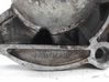 Motor de arranque 1005821821