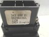 Interruptor de luz 96236416