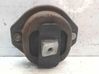 Engine mount bracket 2211675461402