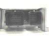 Airbag control unit/module 2M5T14B056
