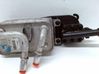 Power steering radiator 75079740