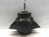 Engine mount bracket KKB102602