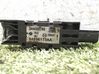 Sensor 04896173AA