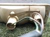 Phare frontale 3560180042
