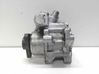 Ohjaustehostimen pumppu 4B0145155