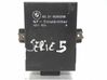 Other control units/modules 65318351258