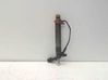 Inyector de combustible 028130202