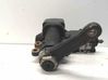 Steering rack 490010F000