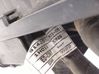 Sulakemoduuli 919502H010