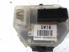 Interruptor de luz 934101H100