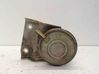 Turbo MD126977