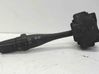 Interruptor de luz 255403S300