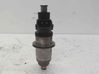Inyector de combustible E7T05071