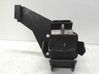 Engine mount bracket MR554231