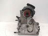 Engine head 7S6Q6C032AA