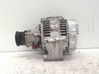 Alternador ERR6999