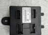 Other control units/modules 505532F11