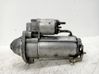 Motor de arranque 68911024HX