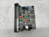 Fuse module 690662202