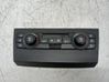 Unidad de control climatización 695853601