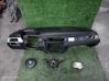 Juego de airbag con panel 7155202
