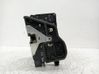 Etuoven lukko 51217012141