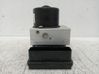 Bomba de ABS 47660EB33A