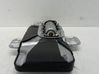 Airbag lateral 34703723404