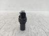 Sensor G4T07171