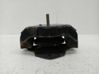 Engine mount bracket MR554231