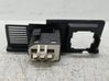 Interruptor de luz YUK100260