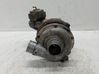 Turbo VJ320302