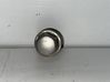 Mutterit/pultit ANR2763MMM