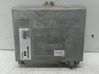 Engine control unit/module 7700854851