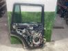 Puerta trasera BFA490170