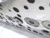 Engine head MR984455
