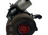 Turbo 4913505610