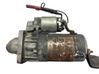 Motor de arranque 4864694