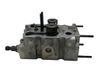 Engine head 4883416AB