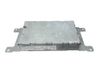 Other control units/modules 697517301
